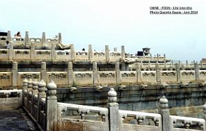 Pekin Cite interdite 099